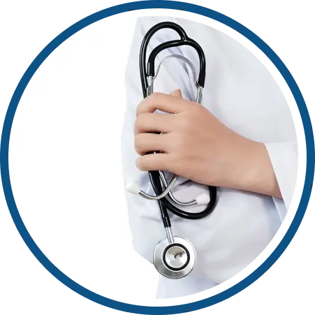 Stay Ahead In The Ever Changing Health Care Industry